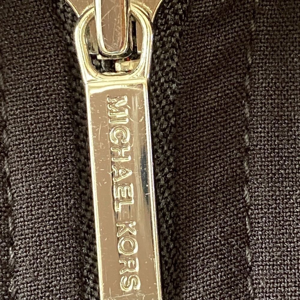 Michael Kors Dress - Picture 11 of 11